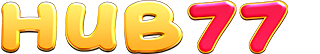 HUB77